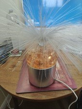 Vintage 1970s sheerlite for sale  BURGESS HILL