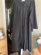 black jostens cap gown for sale black jostens cap gown for sale Wetumpka
