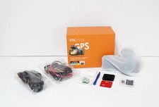 Rexing v5c bbyv5c for sale  Solon