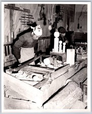 Vtg 1955 photo for sale  Algonquin