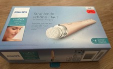 Philips visapure advanced gebraucht kaufen  Lübeck