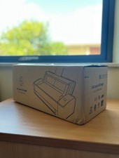 Ricoh scansnap ix1300 for sale  MILTON KEYNES