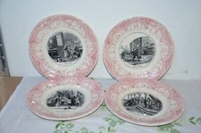 Sarreguemines teller stücke gebraucht kaufen Sarreguemines teller stücke gebraucht kaufen  Wuppertal