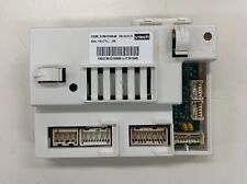 C00306745 scheda elettronica usato  Torrecuso