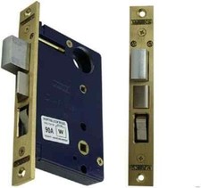 Marks mortise lock for sale  Cherry Hill
