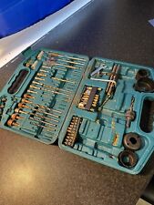 Makita tool drill for sale  LOCKERBIE