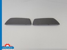 Chrysler Crossfire conversível spoiler traseiro parafuso conjunto de tampa de plástico R+L 04-08 fabricante de equipamento original comprar usado  Enviando para Brazil