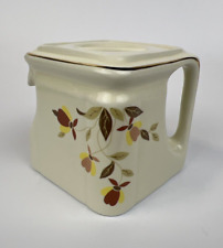 Hall jewel tea for sale  Tipp City