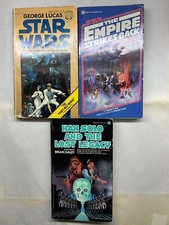 Star wars empire for sale  Lakeland