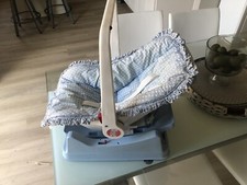 Htf vintage 1995 for sale  Beaverton