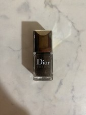 Dior tsarine czarina usato  Napoli