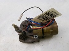 Moteur essuie glace d'occasion Moteur essuie glace d'occasion  Livron-sur-Drôme