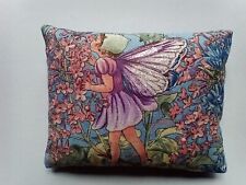 Lilac fairy flower for sale  FORDINGBRIDGE