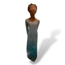 Willow tree statuetta usato Willow tree statuetta usato  Casarano