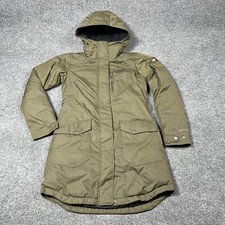 Columbia jacket womens for sale  Lockport