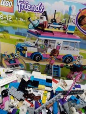 Misto lego sua usato  Zeccone