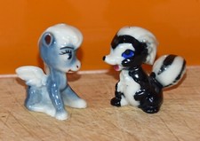 Wade disney pegasus for sale  AYLESBURY