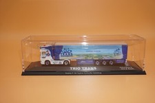Herpa spur 121453 gebraucht kaufen  Hamburg