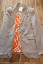 Auffälliger damen kurzblazer gebraucht kaufen  Pirmasens