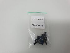 Laptop screws samsung for sale  LONDON