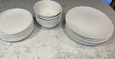 20pcs jeff banks for sale  LEIGHTON BUZZARD