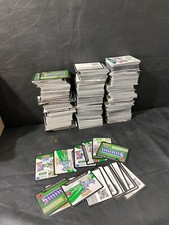 Huge lot 2000 for sale  Lebanon