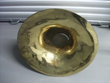 Conn 20j 24j for sale  Broomfield