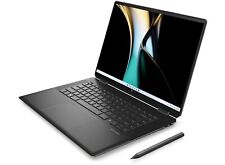 Spectre x360 f2781ng gebraucht kaufen  Pottenstein