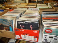 Huge vinyl record for sale  Pickerington