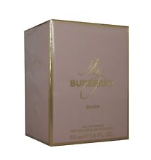 Burberry burberry blush gebraucht kaufen  Eitorf