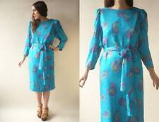 Zandra rhodes condici for sale  LONDON