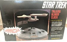 Star trek enterprise for sale  GLOUCESTER