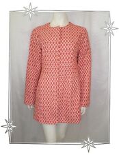 Manteau veste courte d'occasion  Foix
