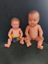 Bébé petitcollin tête d'occasion Bébé petitcollin tête d'occasion  La Fouillade