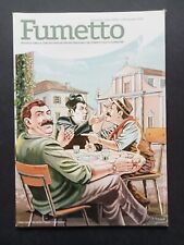 Rivista fumetto anno usato  Villar Focchiardo