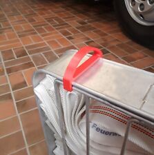 Schnellverschluss schlauchtrag gebraucht kaufen  Wegberg