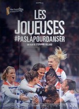 The squad joueuses d'occasion  France