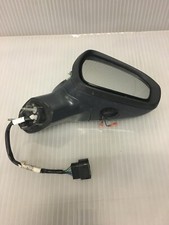 luci specchietti ford usato luci specchietti ford usato Erba