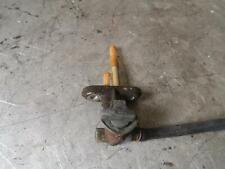 Suzuki 350 sk42 gebraucht kaufen  Deutschland