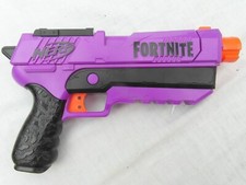 Nerf fortnite gun for sale  CHESTER