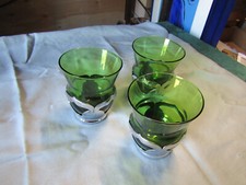 Green glass farber for sale  Flagstaff