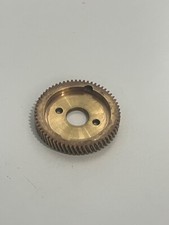 Abu reel drive for sale  UK