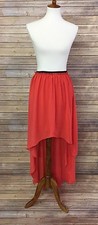 Couture miss high for sale  Marion
