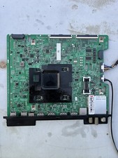 Ricambi samsung model usato  Figline Valdarno