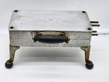 Universal waffle maker for sale  Virginia Beach