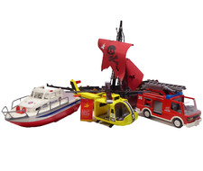 playmobil helicopter for sale playmobil helicopter for sale STEVENAGE