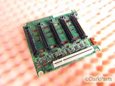 Intel server board d'occasion  Expédié en France