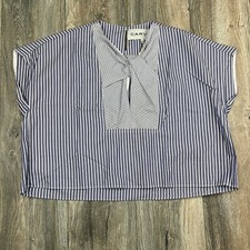 Carven cotton cap for sale  Worcester