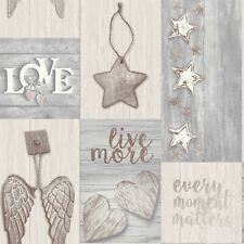 Wood effect patchwork for sale  ROCHDALE