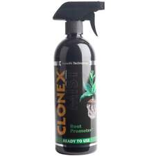 Clonex mist rooting for sale  STOKE-ON-TRENT